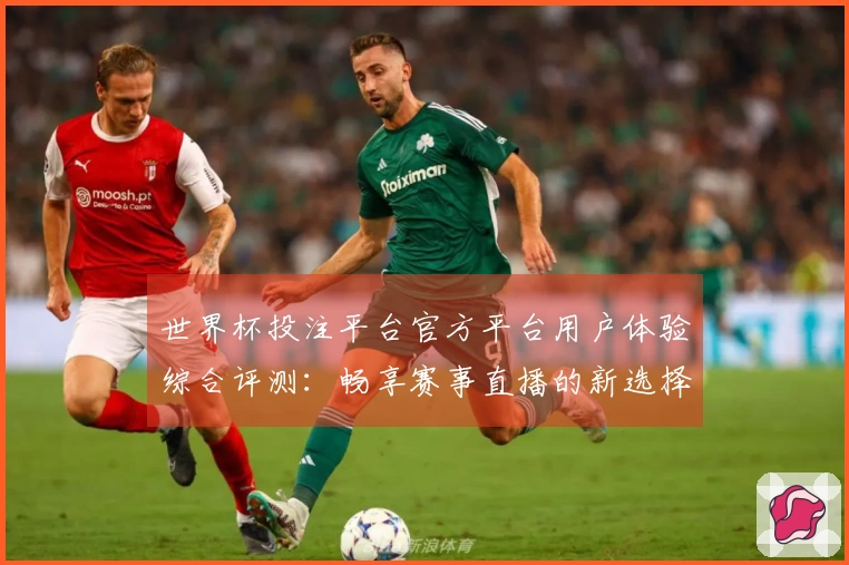 世界杯投注平台官方平台用户体验综合评测：畅享赛事直播的新选择